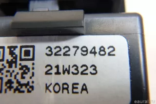 32279482 Volvo Кнопка центрального замка Volvo v90 Cross Country 2 Арт E95621069, вид 6