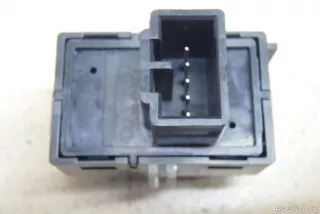 32279482 Volvo Кнопка центрального замка Volvo v90 Cross Country 2 Арт E95621069, вид 7