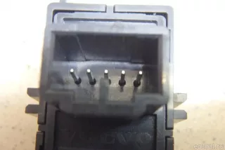 32279482 Volvo Кнопка центрального замка Volvo v90 Cross Country 2 Арт E95621069, вид 8