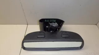 68110890AD Chrysler Зеркало заднего вида Jeep Cherokee KL Арт E95622224, вид 2