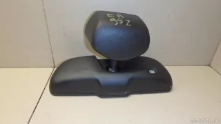 68110890AD Chrysler Зеркало заднего вида Jeep Cherokee KL Арт E95622224, вид 5