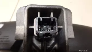 68110890AD Chrysler Зеркало заднего вида Jeep Cherokee KL Арт E95622224, вид 6
