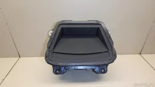 62306817762 BMW Дисплей информационный MINI CLUBMAN F54 Арт E95622576, вид 1