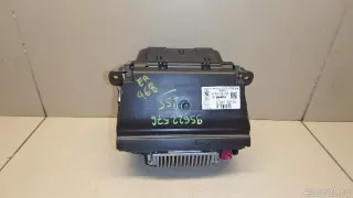 62306817762 BMW Дисплей информационный MINI CLUBMAN F54 Арт E95622576, вид 2