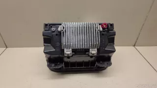 62306817762 BMW Дисплей информационный MINI CLUBMAN F54 Арт E95622576, вид 4