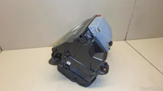 62306817762 BMW Дисплей информационный MINI CLUBMAN F54 Арт E95622576, вид 5