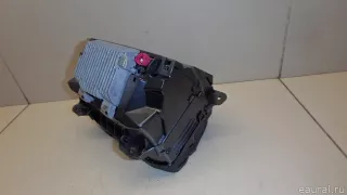 62306817762 BMW Дисплей информационный MINI CLUBMAN F54 Арт E95622576, вид 6