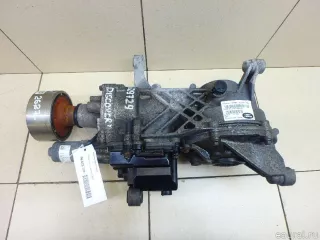  Редуктор заднего моста Land Rover Discovery 5 Арт E95629729