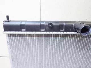 214104BB0B Nissan Радиатор основной Nissan X-Trail T32 Арт E95635879, вид 12