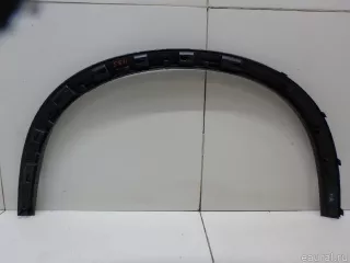 31378162 Volvo Накладка переднего крыла левого Volvo XC90 2 Арт E95657995, вид 5
