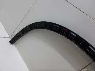 31378162 Volvo Накладка переднего крыла левого Volvo XC90 2 Арт E95657995, вид 6