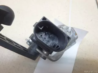 31360329 Volvo Датчик регулировки дорож. просвета Volvo XC90 2 Арт E95663031, вид 8
