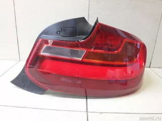 63217295424 BMW Фонарь задний правый BMW 2 F22/F23 Арт E95665242