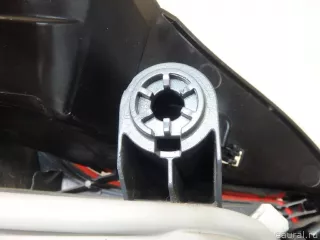 63217295424 BMW Фонарь задний правый BMW 2 F22/F23 Арт E95665242, вид 11