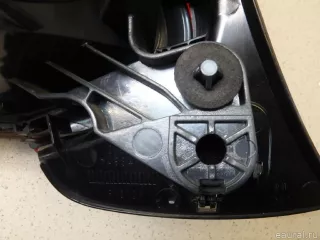 63217295424 BMW Фонарь задний правый BMW 2 F22/F23 Арт E95665242, вид 12