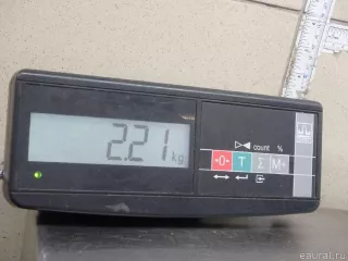 63217295424 BMW Фонарь задний правый BMW 2 F22/F23 Арт E95665242, вид 15