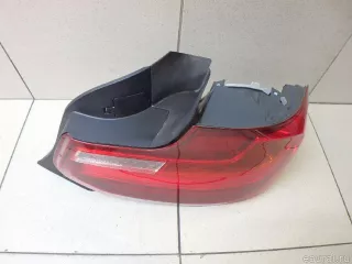 63217295424 BMW Фонарь задний правый BMW 2 F22/F23 Арт E95665242, вид 2