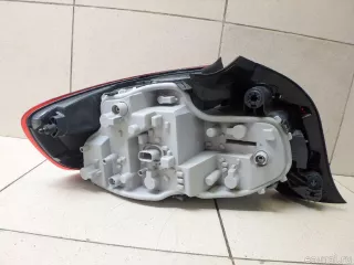 63217295424 BMW Фонарь задний правый BMW 2 F22/F23 Арт E95665242, вид 6