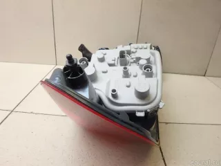 63217295424 BMW Фонарь задний правый BMW 2 F22/F23 Арт E95665242, вид 8