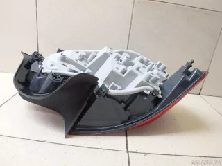 63217295424 BMW Фонарь задний правый BMW 2 F22/F23 Арт E95665242, вид 9
