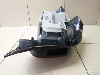 63217295424 BMW Фонарь задний правый BMW 2 F22/F23 Арт E95665242, вид 10