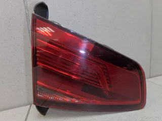 3G5945093C VAG Фонарь задний внутренний левый Volkswagen Passat B8 Арт E95669977, вид 1