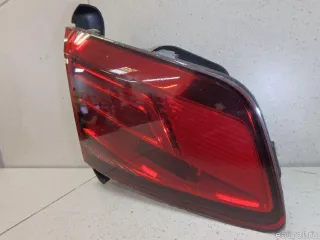 3G5945093C VAG Фонарь задний внутренний левый Volkswagen Passat B8 Арт E95669977, вид 3