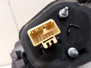 3G5945093C VAG Фонарь задний внутренний левый Volkswagen Passat B8 Арт E95669977, вид 5