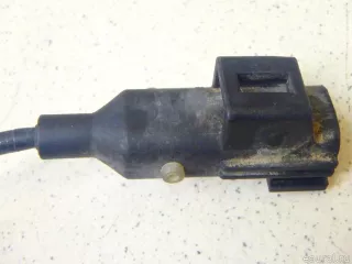 LR072107 Land Rover Датчик ABS задний Land Rover Discovery 5 Арт E95671694, вид 8