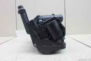 11537642854 BMW Термостат BMW X6 G06 Арт E95677238, вид 4