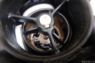11537642854 BMW Термостат BMW X6 G06 Арт E95677238, вид 5