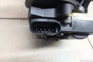 11537642854 BMW Термостат BMW X6 G06 Арт E95677238, вид 7