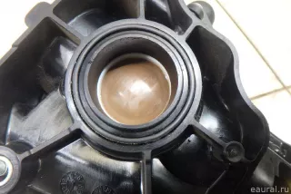 11537642854 BMW Термостат BMW X6 G06 Арт E95677238, вид 8