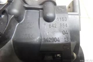 11537642854 BMW Термостат BMW X6 G06 Арт E95677238, вид 9