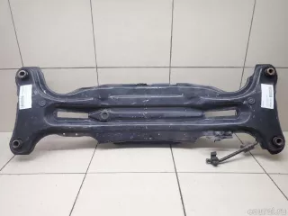 5120633060 Toyota Балка задняя Toyota Camry XV30 Арт E95682723, вид 1