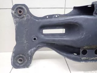 5120633060 Toyota Балка задняя Toyota Camry XV30 Арт E95682723, вид 5