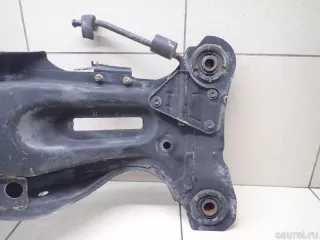 5120633060 Toyota Балка задняя Toyota Camry XV30 Арт E95682723, вид 9