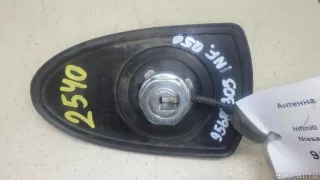 282086AJ0B Nissan Антенна Infiniti Q50 Арт E95683305, вид 3