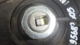 282086AJ0B Nissan Антенна Infiniti Q50 Арт E95683305, вид 4