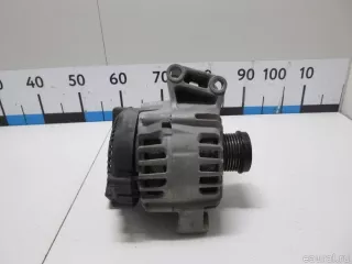 1762968 Ford Генератор Ford EcoSport Арт E5969745