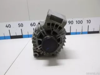 1762968 Ford Генератор Ford EcoSport Арт E5969745, вид 2