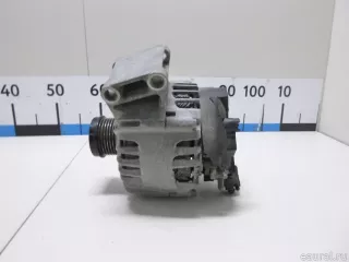 1762968 Ford Генератор Ford EcoSport Арт E5969745, вид 3