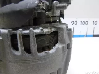1762968 Ford Генератор Ford EcoSport Арт E5969745, вид 5