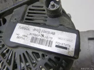 1762968 Ford Генератор Ford EcoSport Арт E5969745, вид 6