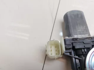 827204CL0A Nissan Стеклоподъемник электр. задний правый Nissan X-Trail T32 Арт E90120684, вид 4