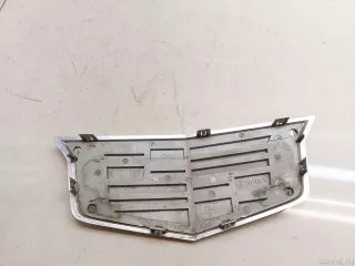 23182045 GM Эмблема Cadillac Escalade 4 Арт E90235457, вид 2