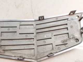 23182045 GM Эмблема Cadillac Escalade 4 Арт E90235457, вид 3