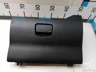 5303100XS56XBCR Great Wall Бардачок Great Wall Hover H3 Арт E90287902