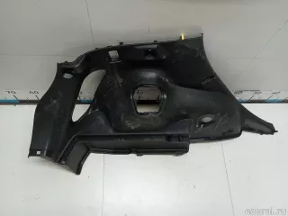 5402231XS08XACR Great Wall Обшивка багажника Great Wall Hover H3 Арт E90287910, вид 2