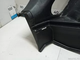 5402231XS08XACR Great Wall Обшивка багажника Great Wall Hover H3 Арт E90287910, вид 4